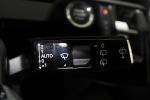 peugeot-e-2008-2025-eletrico-0cc