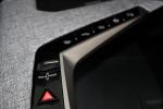 peugeot-e-2008-2025-eletrico-0cc