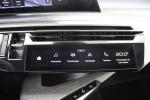 peugeot-e-2008-2025-eletrico-0cc