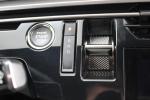 peugeot-e-2008-2025-eletrico-0cc