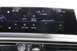 peugeot-e-2008-2025-eletrico-0cc