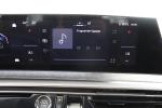 peugeot-e-2008-2025-eletrico-0cc