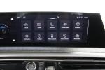 peugeot-e-2008-2025-eletrico-0cc