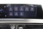 peugeot-e-2008-2025-eletrico-0cc