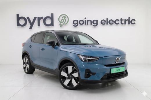 volvo-c40-2021-eletrico-0cc