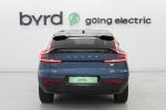 volvo-c40-2021-eletrico-0cc