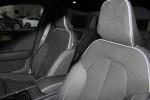 volvo-c40-2021-eletrico-0cc