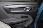 volvo-c40-2021-eletrico-0cc