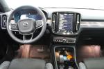 volvo-c40-2021-eletrico-0cc