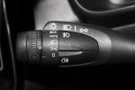 volvo-c40-2021-eletrico-0cc