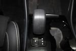 volvo-c40-2021-eletrico-0cc
