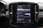 volvo-c40-2021-eletrico-0cc