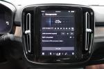 volvo-c40-2021-eletrico-0cc