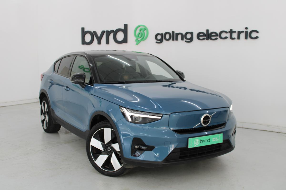 volvo-c40-2021-eletrico-0cc