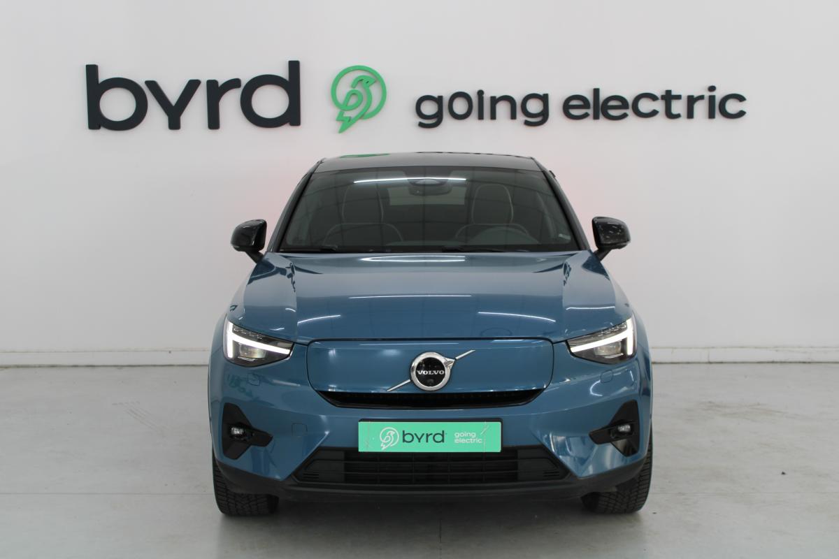volvo-c40-2021-eletrico-0cc