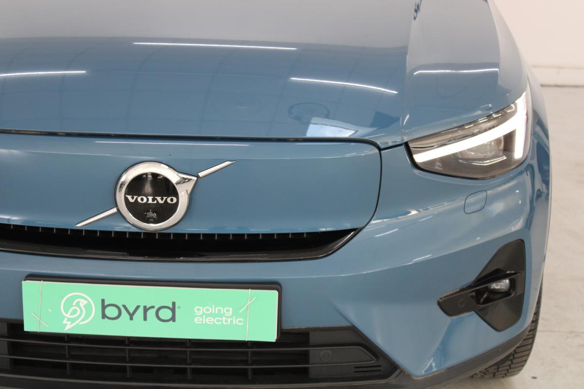 volvo-c40-2021-eletrico-0cc
