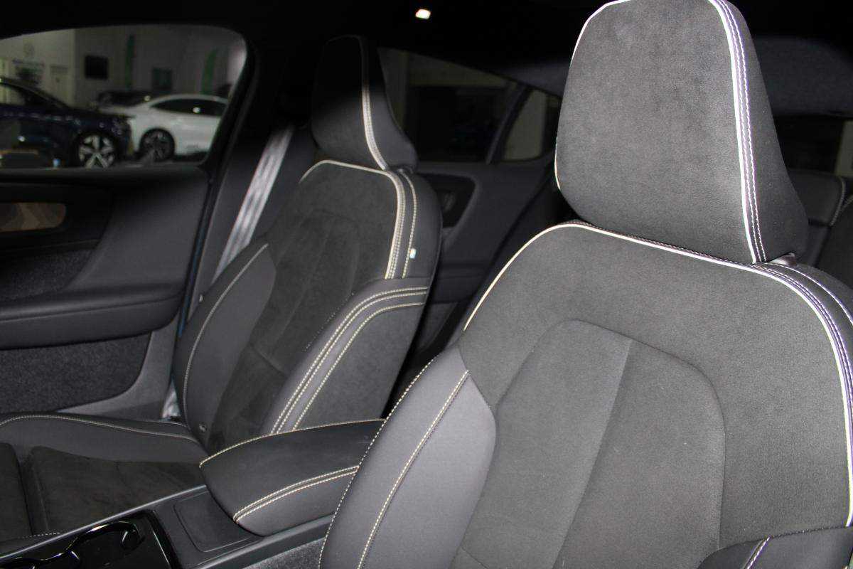 volvo-c40-2021-eletrico-0cc