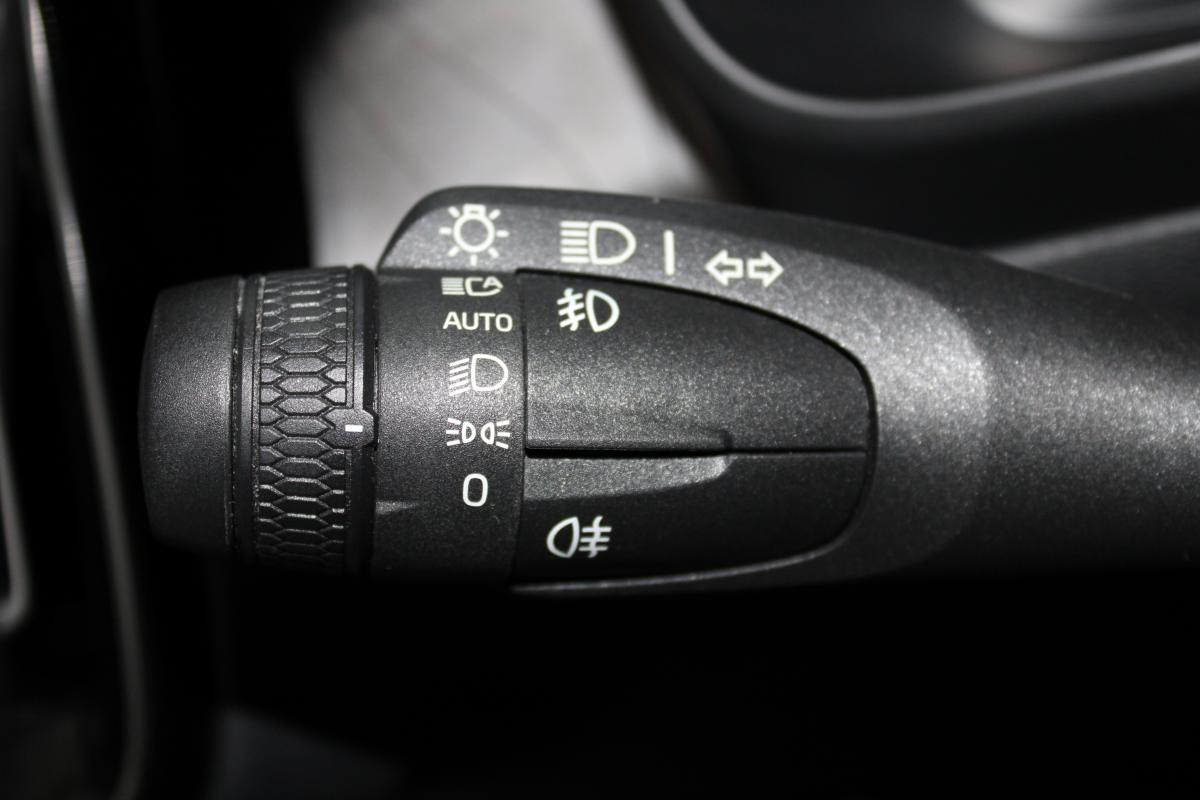 volvo-c40-2021-eletrico-0cc
