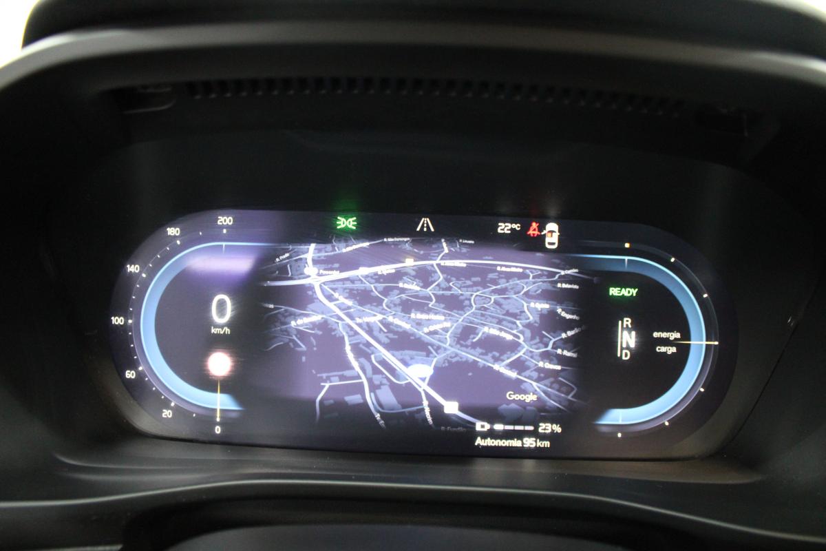 volvo-c40-2021-eletrico-0cc