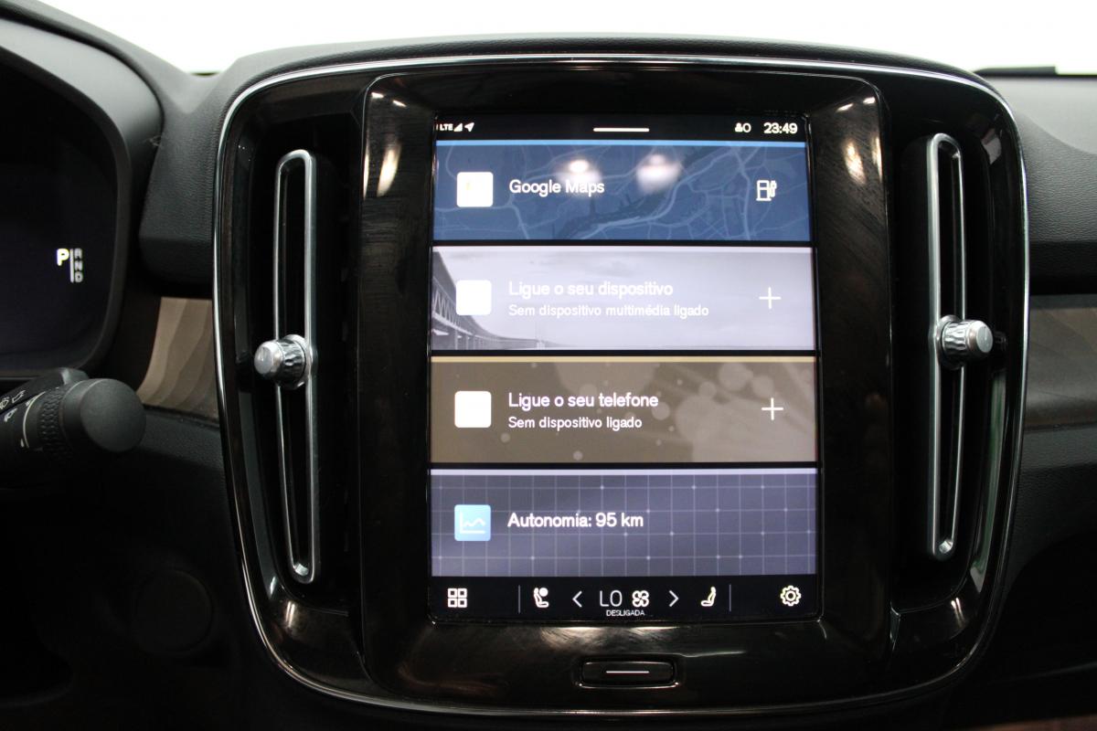 volvo-c40-2021-eletrico-0cc