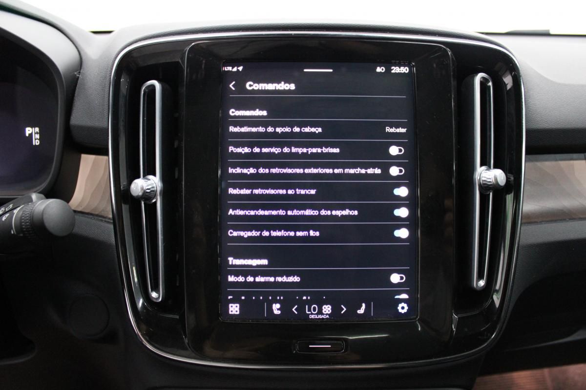 volvo-c40-2021-eletrico-0cc