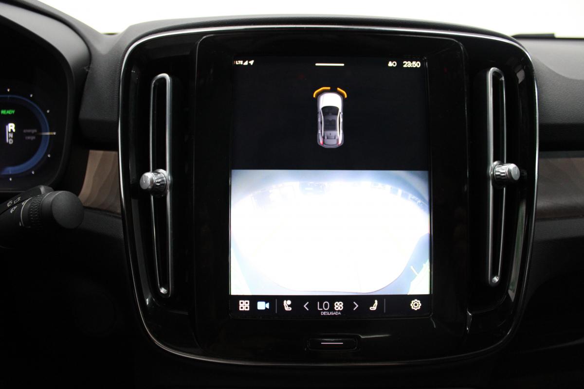 volvo-c40-2021-eletrico-0cc