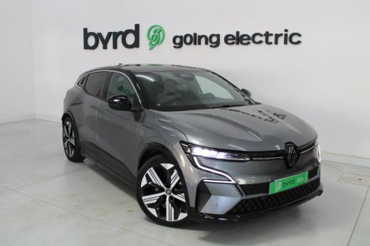 renault-megane-e-tech-2023-eletrico-0cc