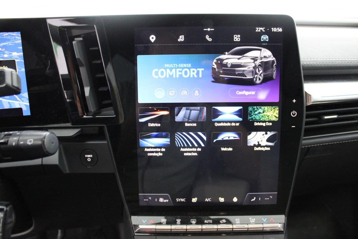 renault-megane-e-tech-2023-eletrico-0cc