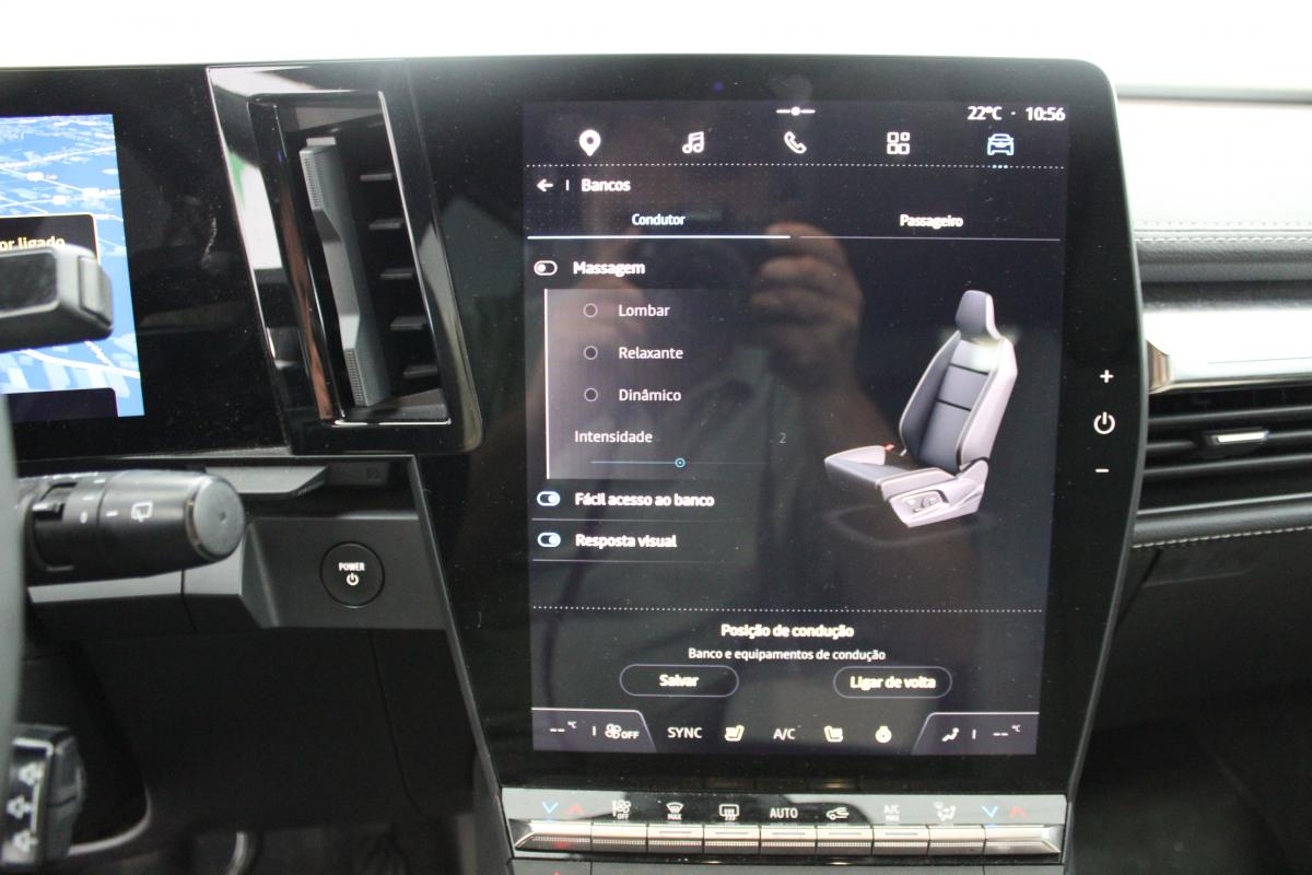 renault-megane-e-tech-2023-eletrico-0cc