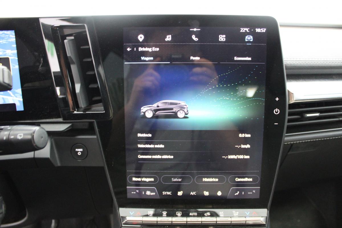 renault-megane-e-tech-2023-eletrico-0cc
