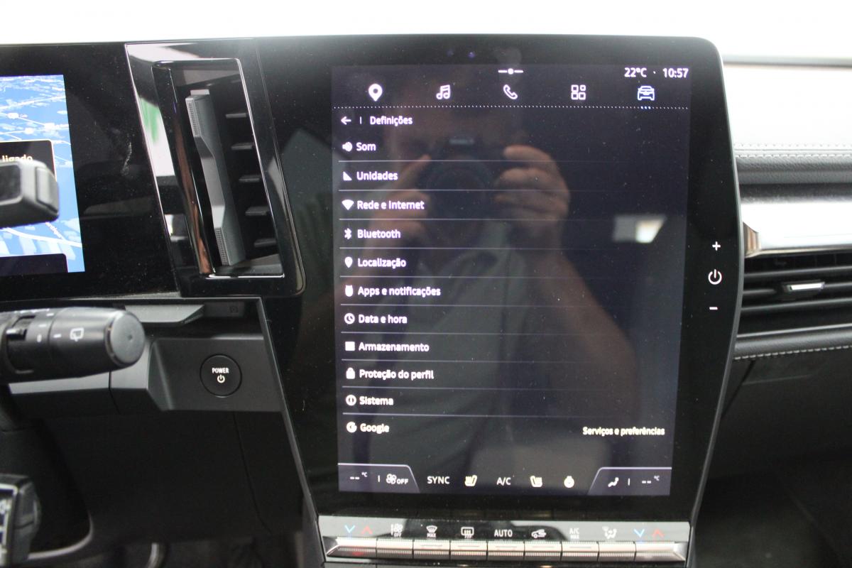 renault-megane-e-tech-2023-eletrico-0cc
