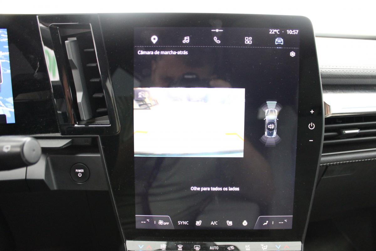 renault-megane-e-tech-2023-eletrico-0cc