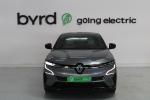 renault-megane-e-tech-2023-eletrico-0cc