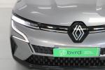 renault-megane-e-tech-2023-eletrico-0cc