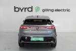 renault-megane-e-tech-2023-eletrico-0cc