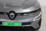 renault-megane-e-tech-2023-eletrico-0cc