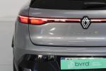 renault-megane-e-tech-2023-eletrico-0cc