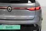 renault-megane-e-tech-2023-eletrico-0cc