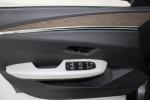 renault-megane-e-tech-2023-eletrico-0cc