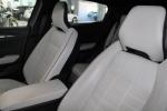 renault-megane-e-tech-2023-eletrico-0cc