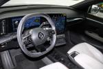 renault-megane-e-tech-2023-eletrico-0cc