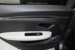 renault-megane-e-tech-2023-eletrico-0cc