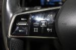 renault-megane-e-tech-2023-eletrico-0cc