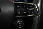 renault-megane-e-tech-2023-eletrico-0cc