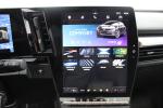 renault-megane-e-tech-2023-eletrico-0cc