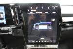 renault-megane-e-tech-2023-eletrico-0cc