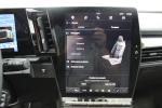 renault-megane-e-tech-2023-eletrico-0cc