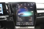 renault-megane-e-tech-2023-eletrico-0cc