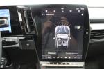 renault-megane-e-tech-2023-eletrico-0cc
