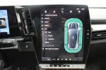 renault-megane-e-tech-2023-eletrico-0cc